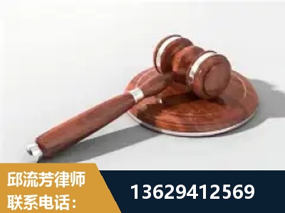 罗定-经济犯罪