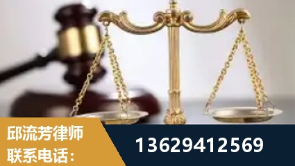罗定-疑难刑事案件处理
