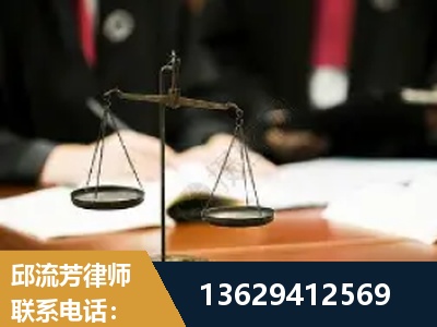 罗定-抚养权