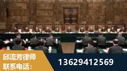 罗定-重大刑事案件处理