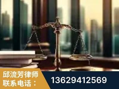 罗定-重大刑事案件处理